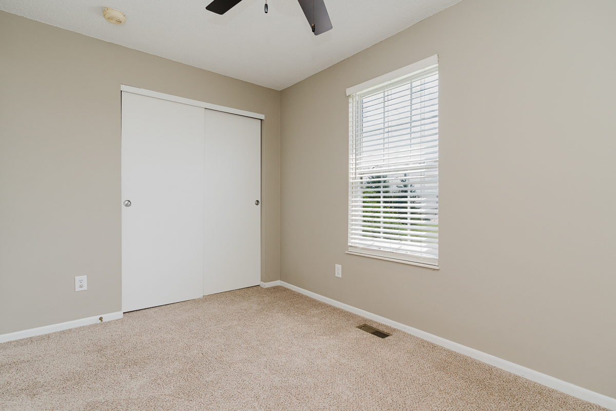 1740 Bennigan Dr-31