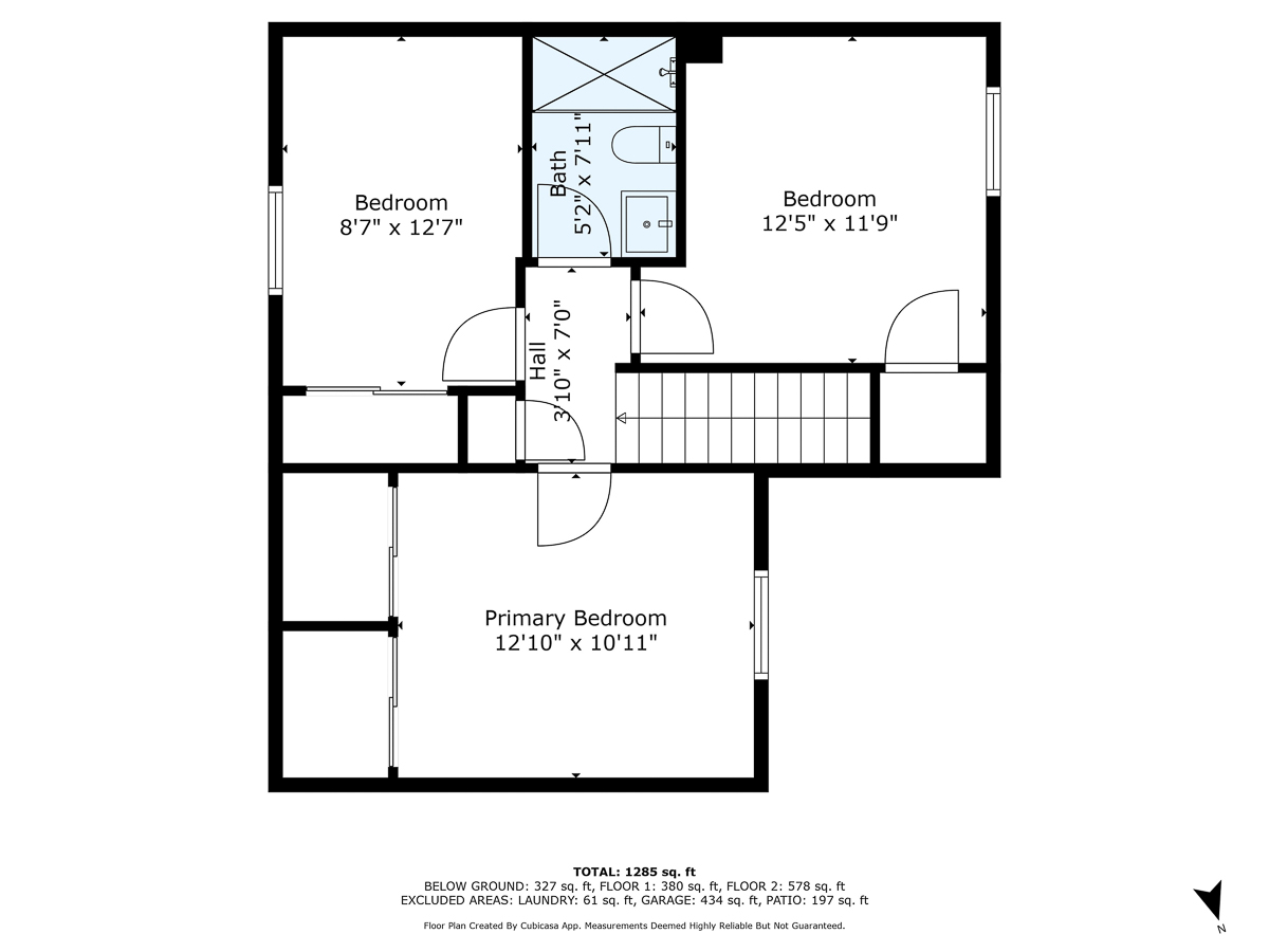 1740 Bennigan Dr-4