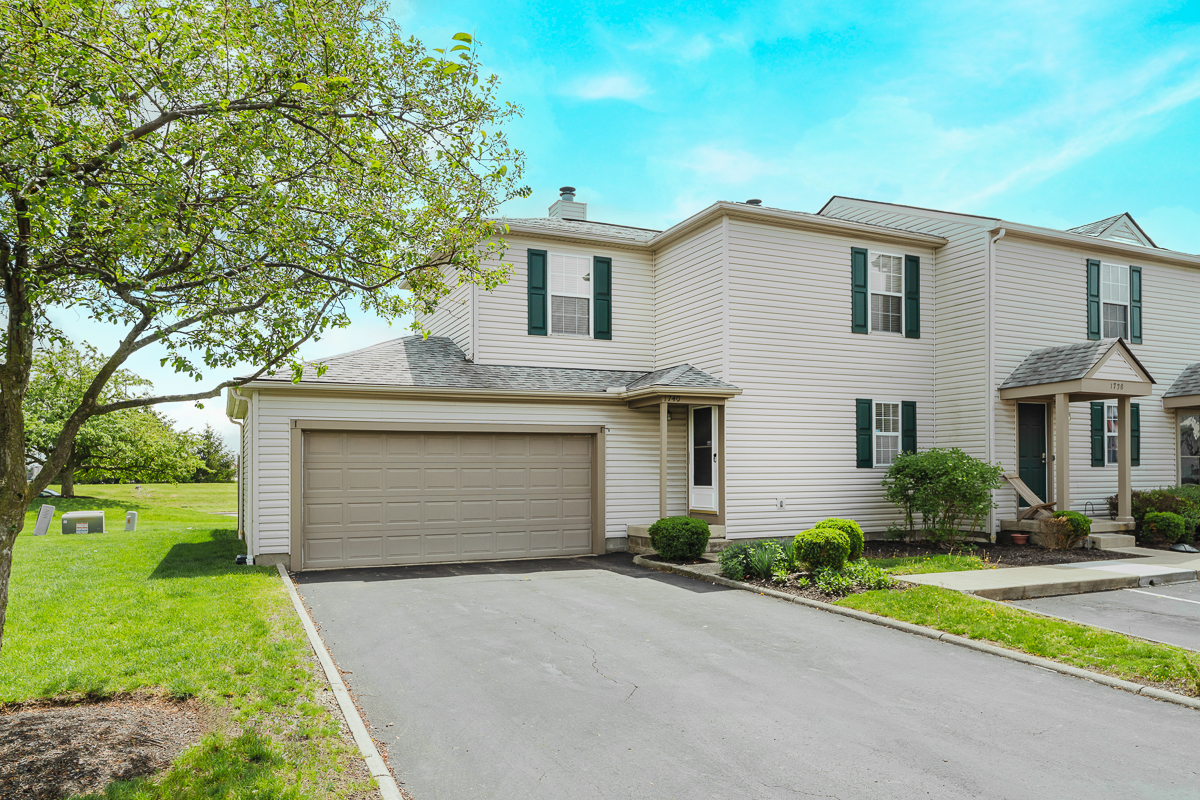 1740 Bennigan Dr-5