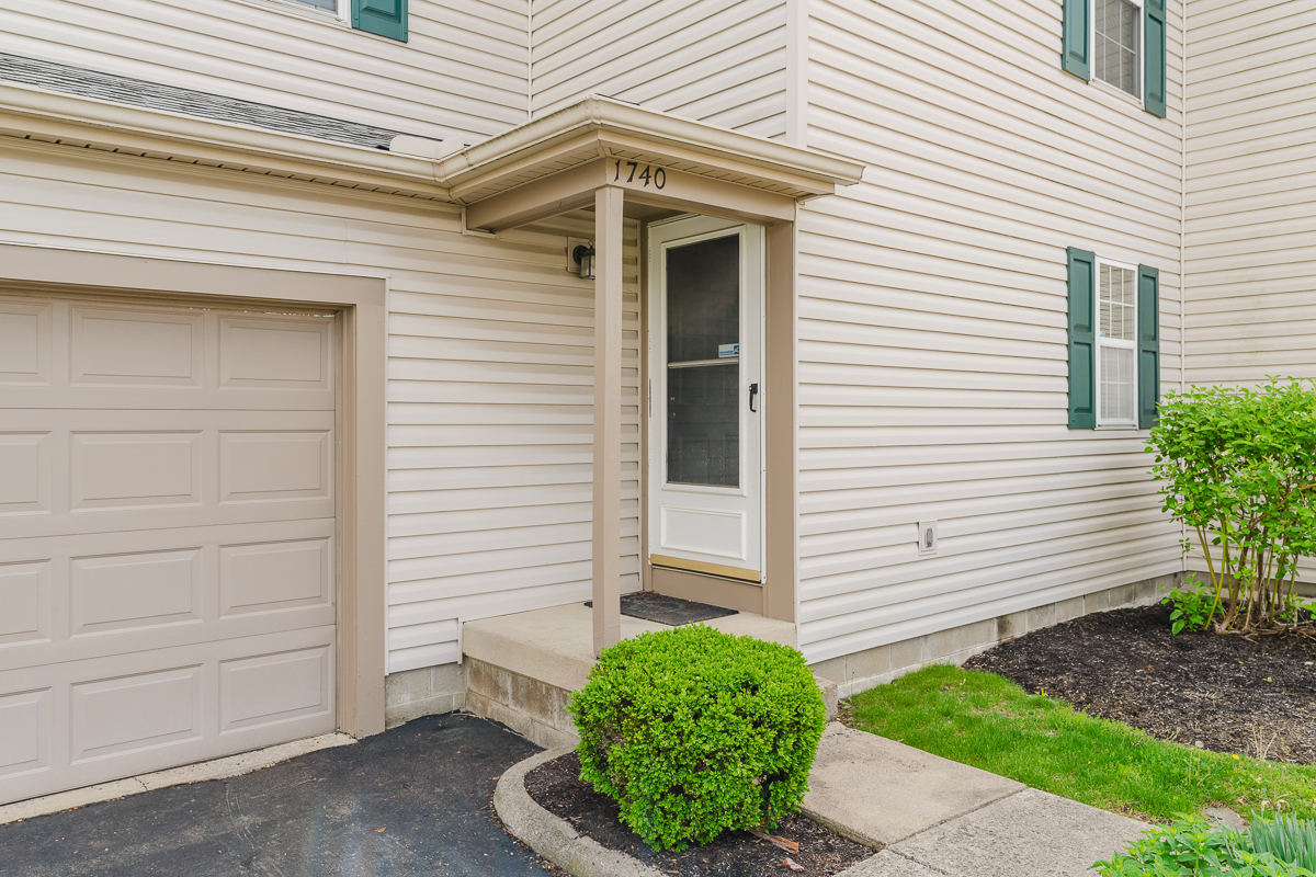 1740 Bennigan Dr-6