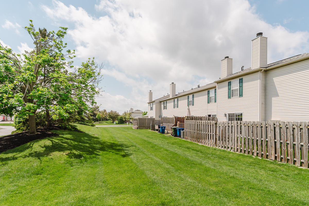 1740 Bennigan Dr-7