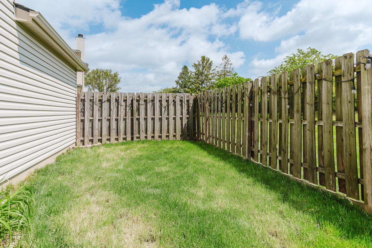 1740 Bennigan Dr-8