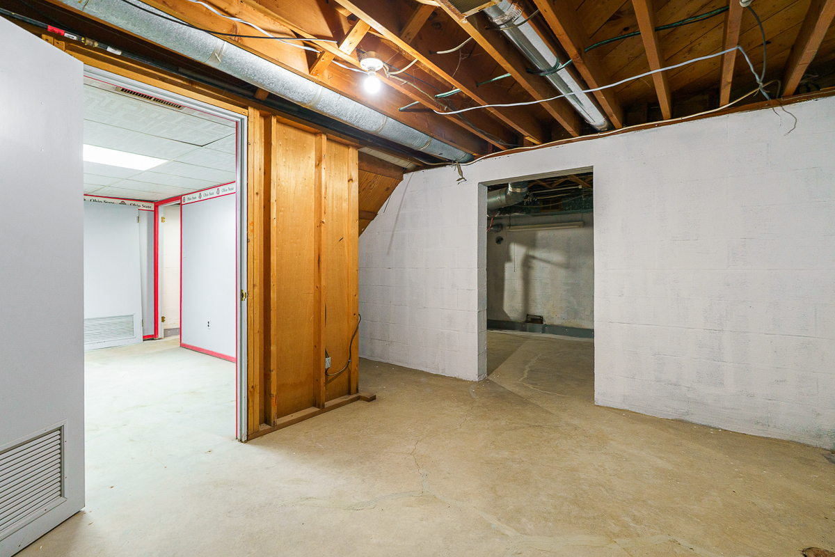 1789 Riverhill Rd-11