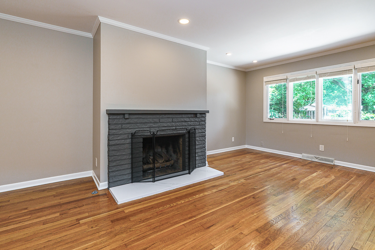 1789 Riverhill Rd-22