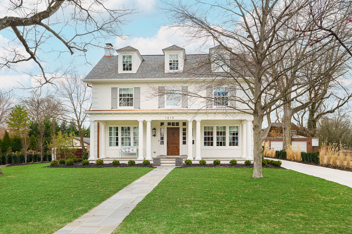 1819 Roxbury-1