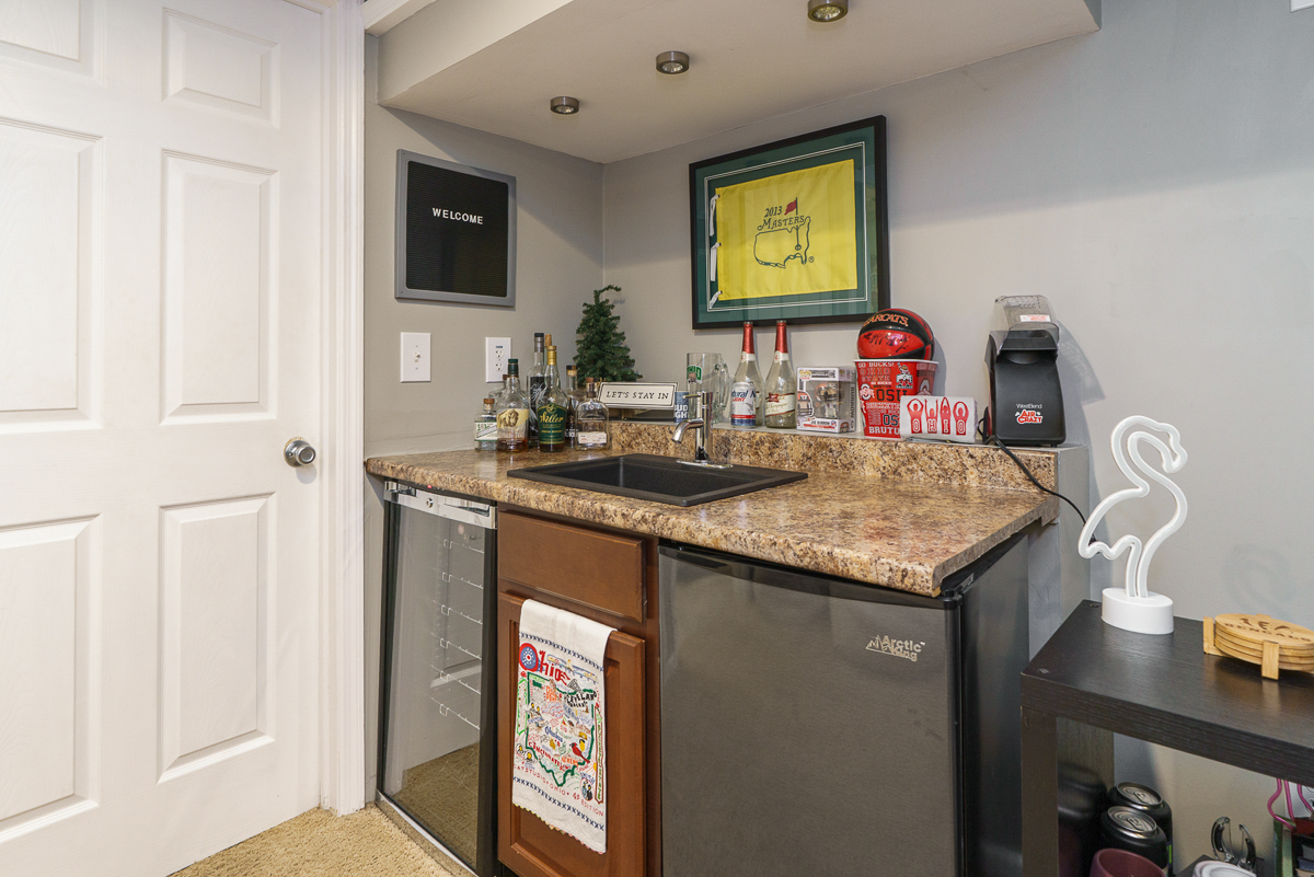 1837 Messner Dr-16