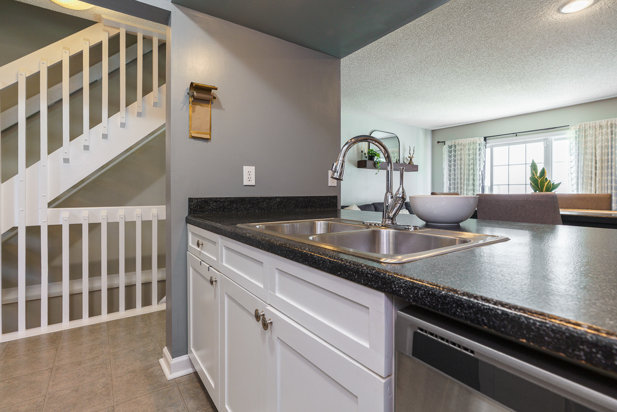 1837 Messner Dr-28