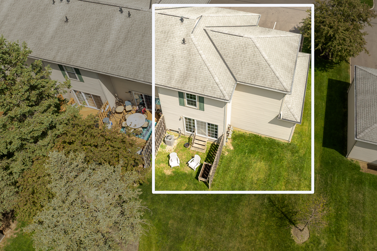 1837 Messner Dr-6
