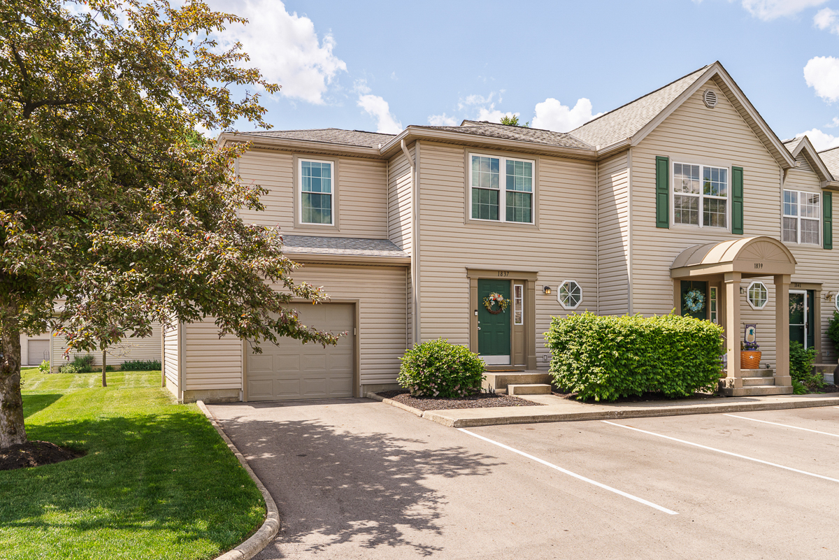 1837 Messner Dr-9