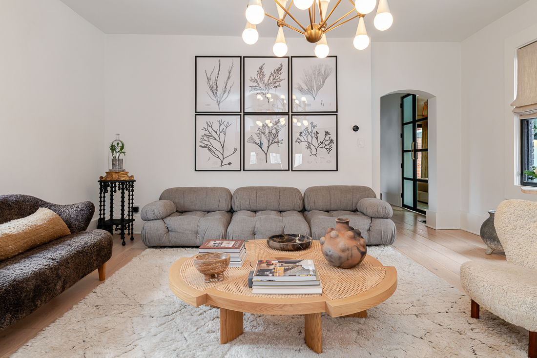 186 e Sycamore St-16