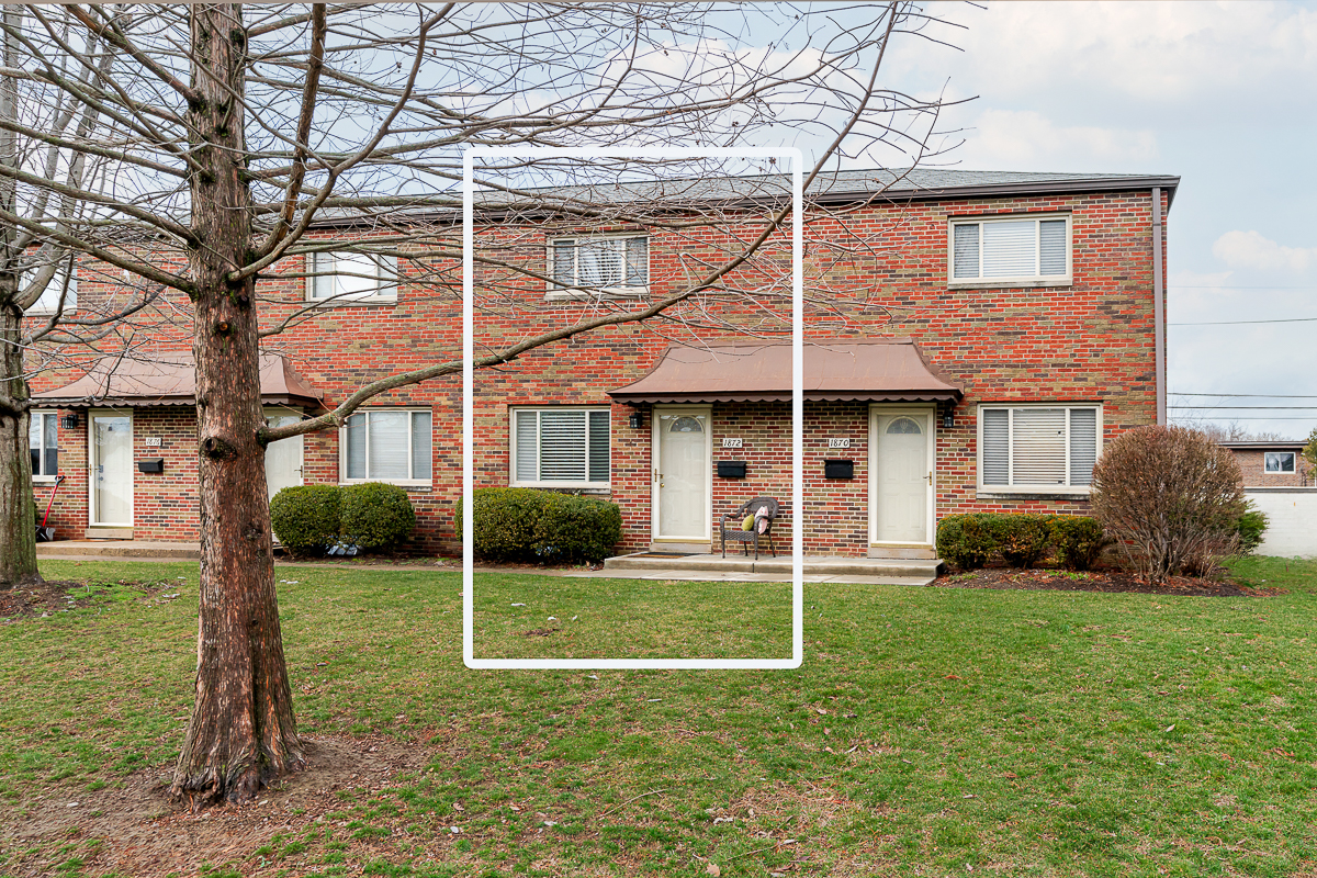 1872 Kentwell Rd-4