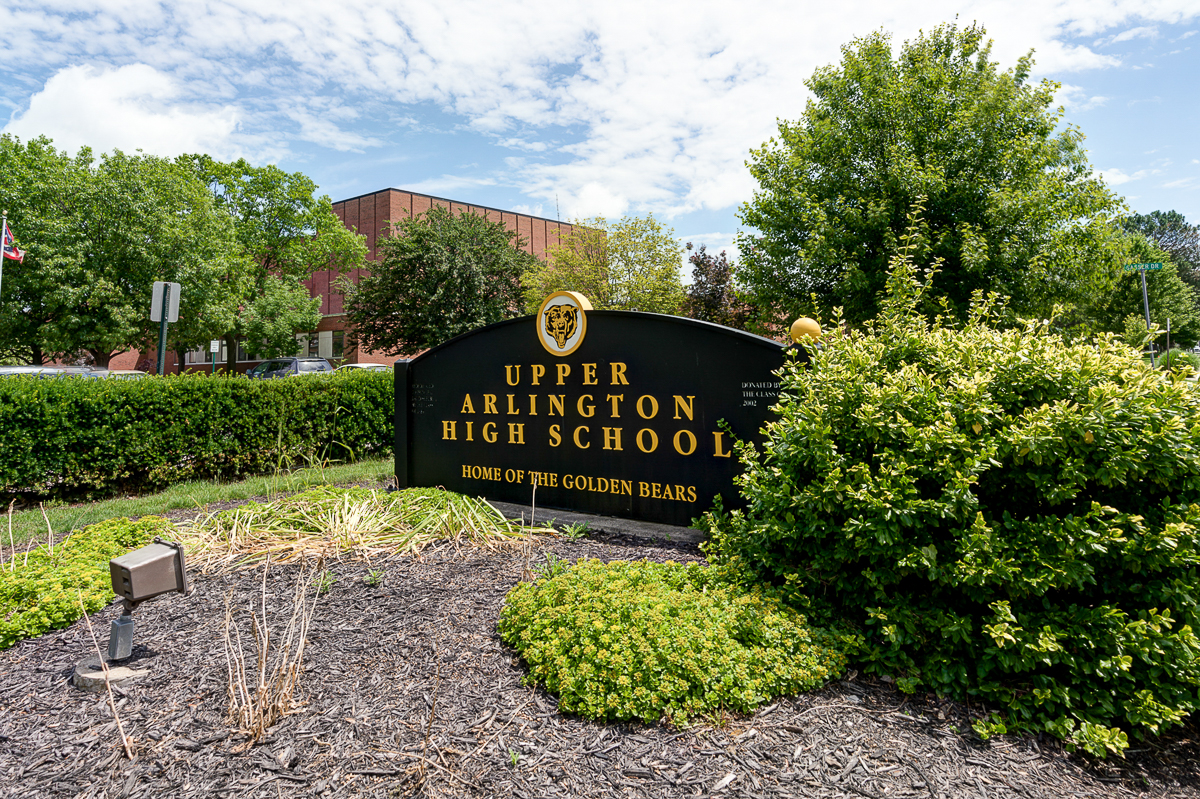 1872 Kentwell Rd-47