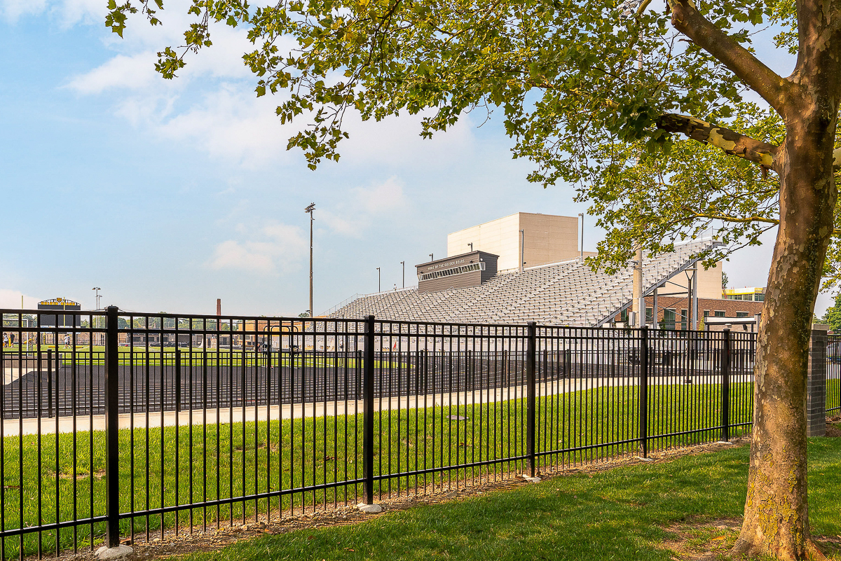 1872 Kentwell Rd-48