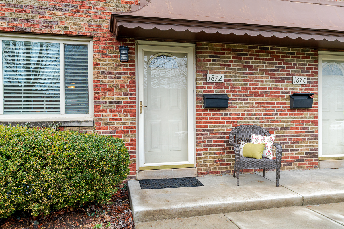 1872 Kentwell Rd-7