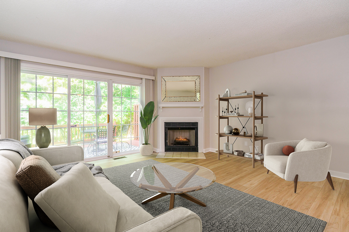 1875 Ridgebury Dr (19 of 56)