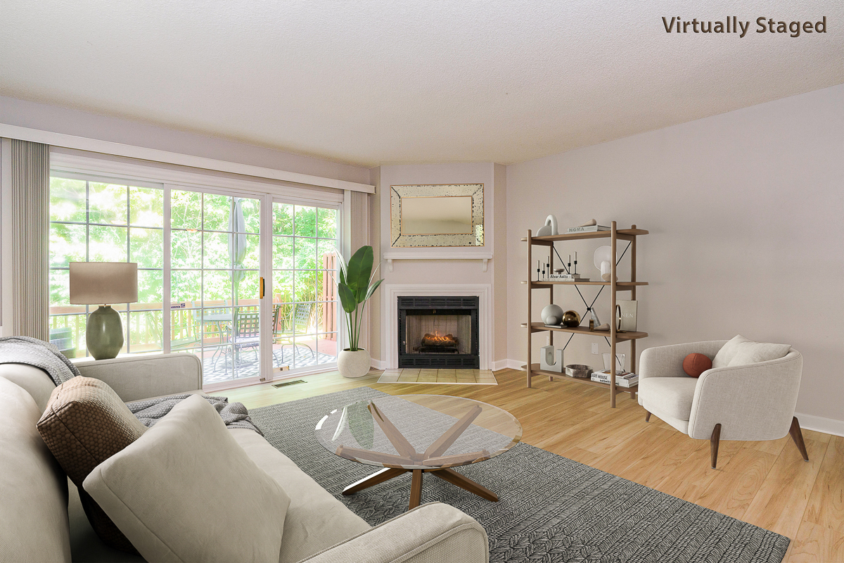 1875 Ridgebury Dr (20 of 56)