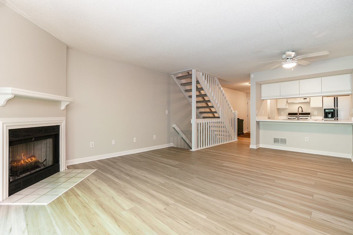 1875 Ridgebury Dr (22 of 56)