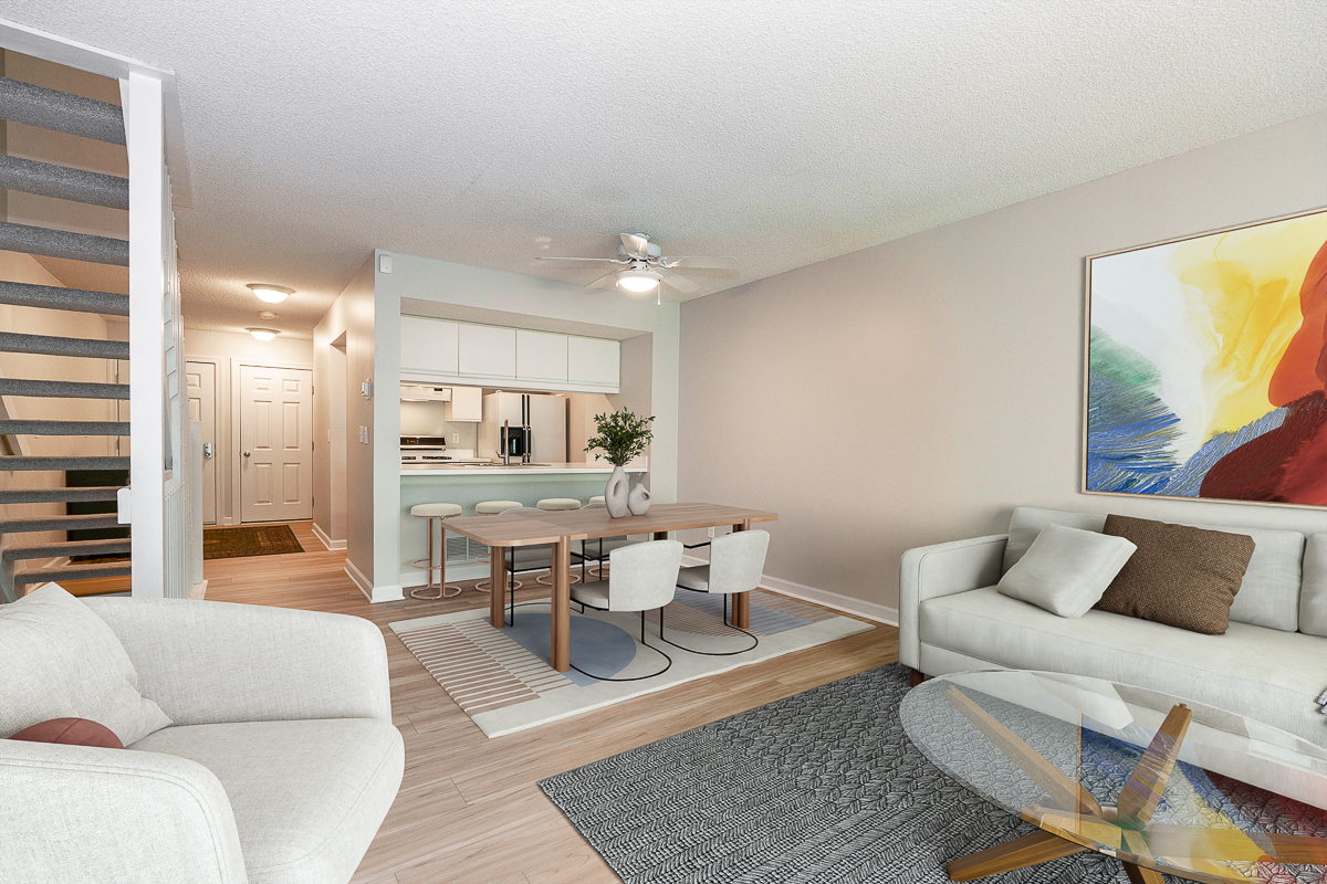 1875 Ridgebury Dr (24 of 56)