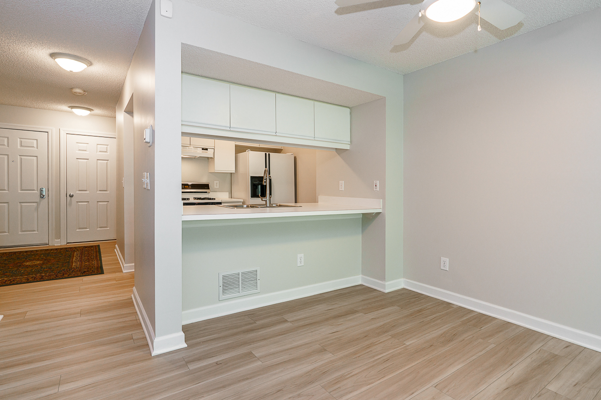 1875 Ridgebury Dr (26 of 56)