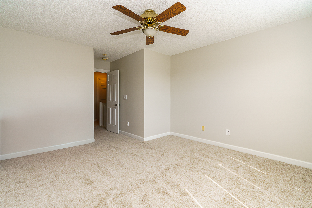 1875 Ridgebury Dr (39 of 56)