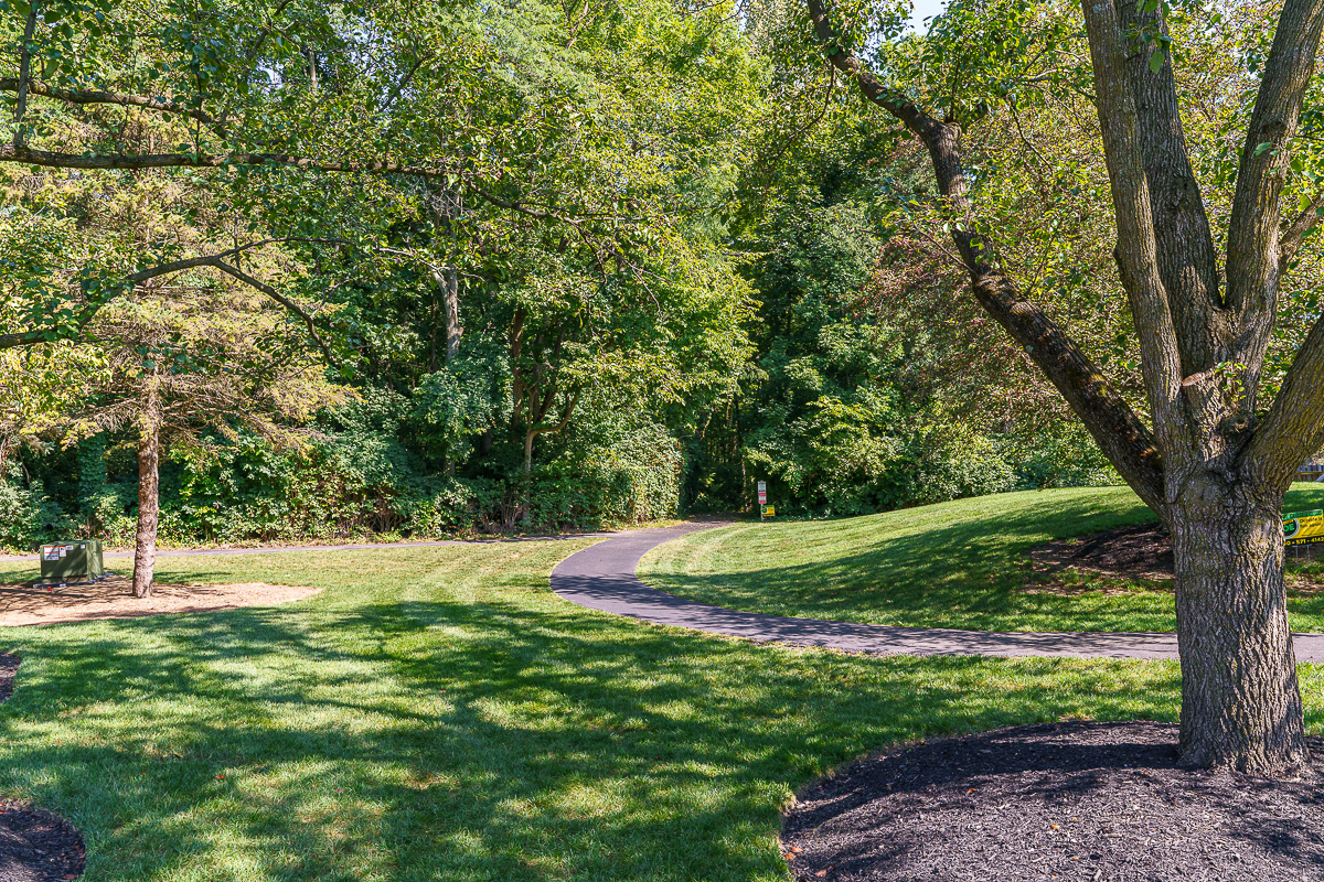 1875 Ridgebury Dr (48 of 56)