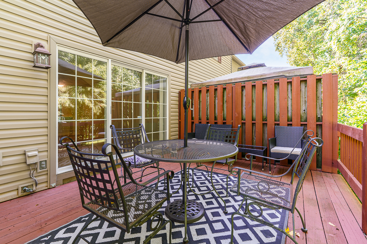 1875 Ridgebury Dr (4 of 56)