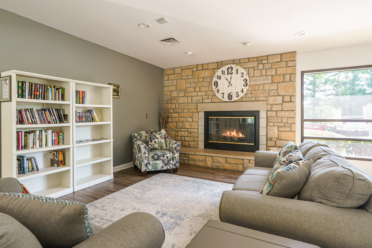 1875 Ridgebury Dr (51 of 56)