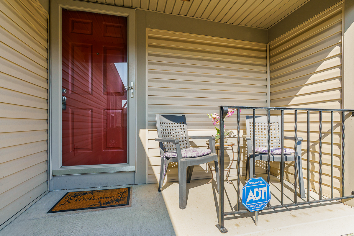 1875 Ridgebury Dr (7 of 56)