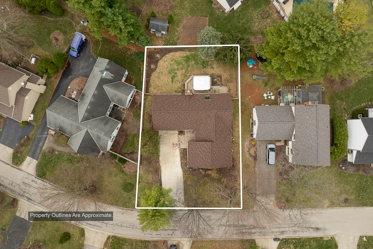 187 Stonefence Ln-5