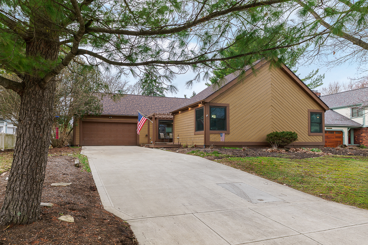 187 Stonefence Ln-7