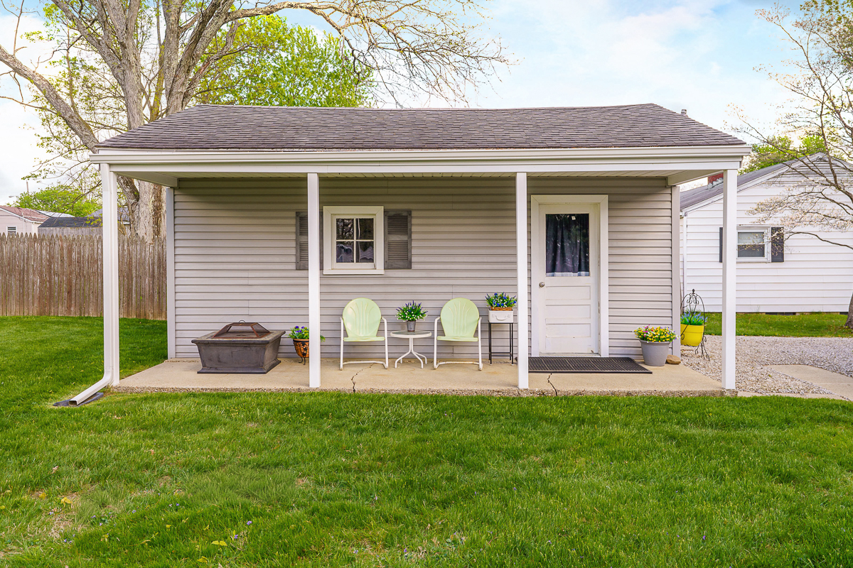 201 Rose Ave-7