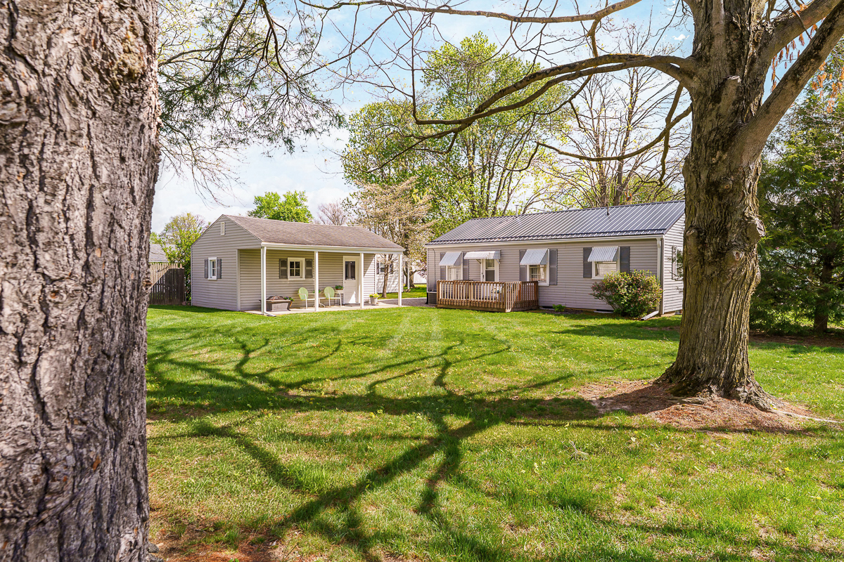 201 Rose Ave-9