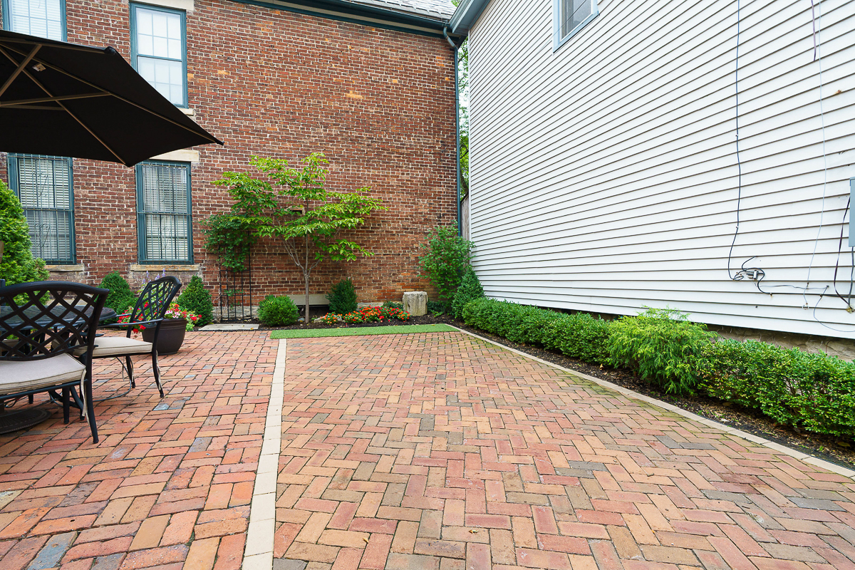 203-205 Berger Alley-14