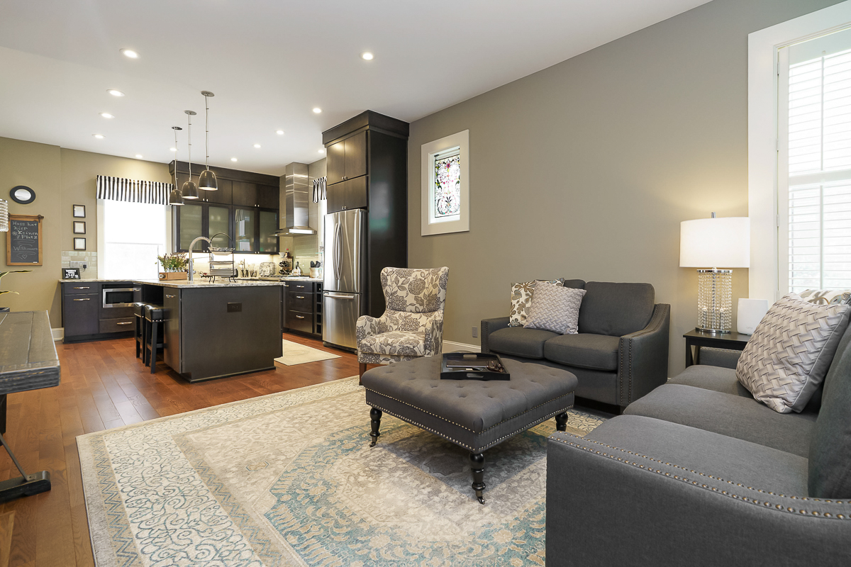 203-205 Berger Alley-17