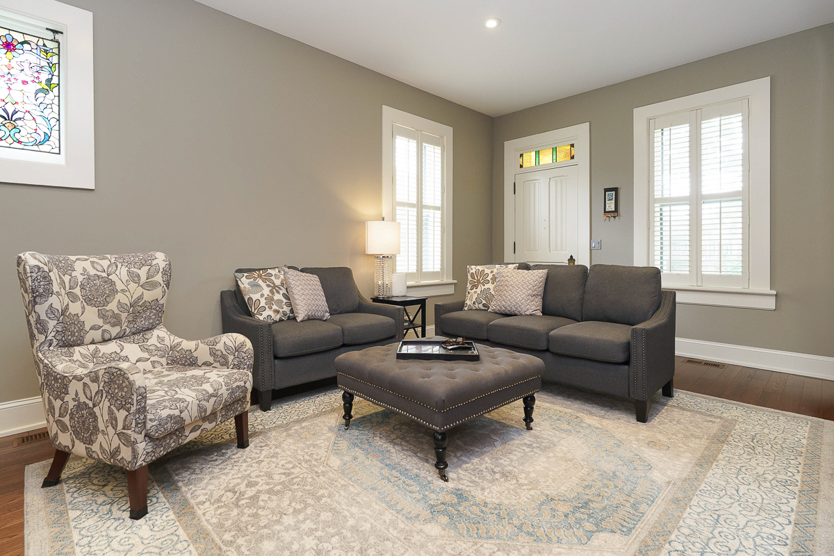 203-205 Berger Alley-19