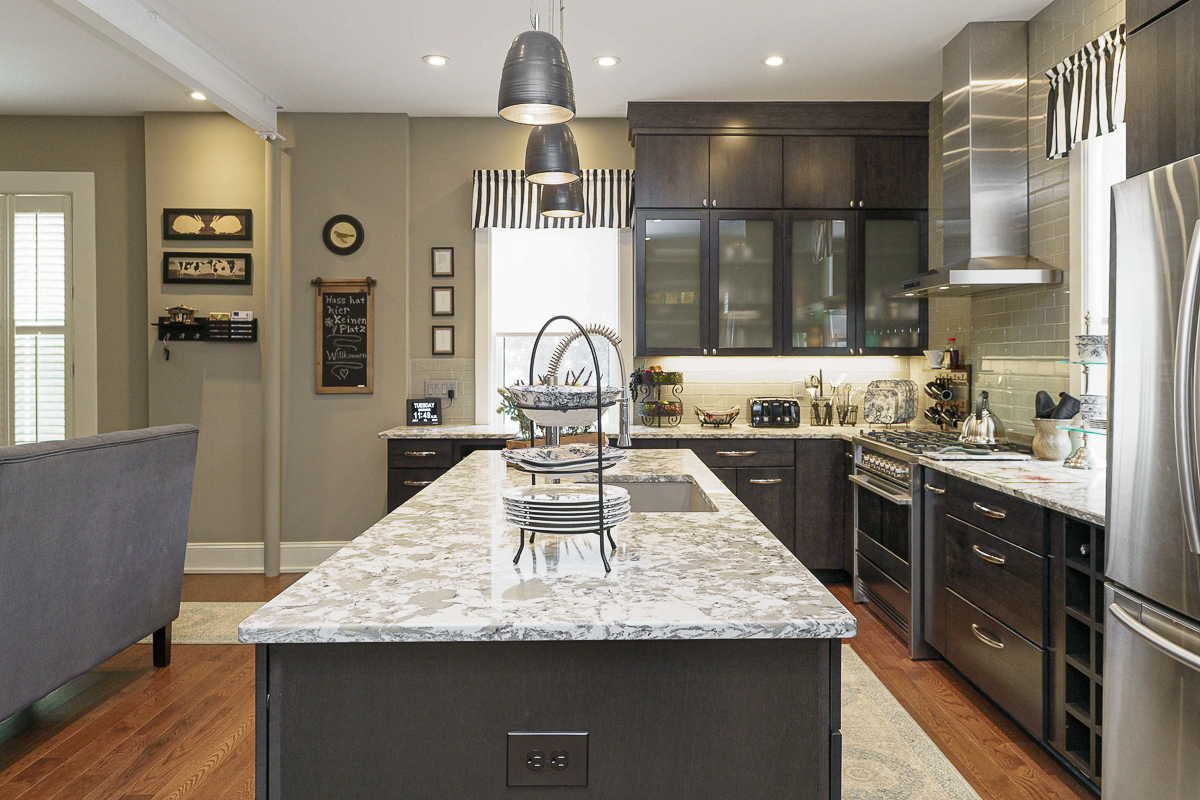 203-205 Berger Alley-22