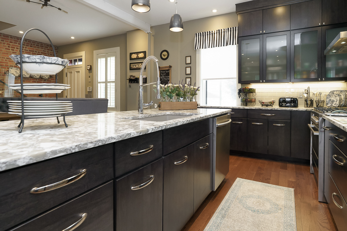 203-205 Berger Alley-23