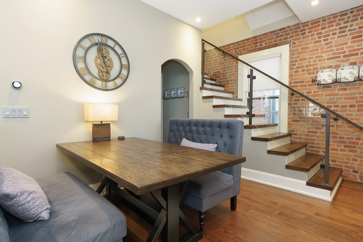 203-205 Berger Alley-27