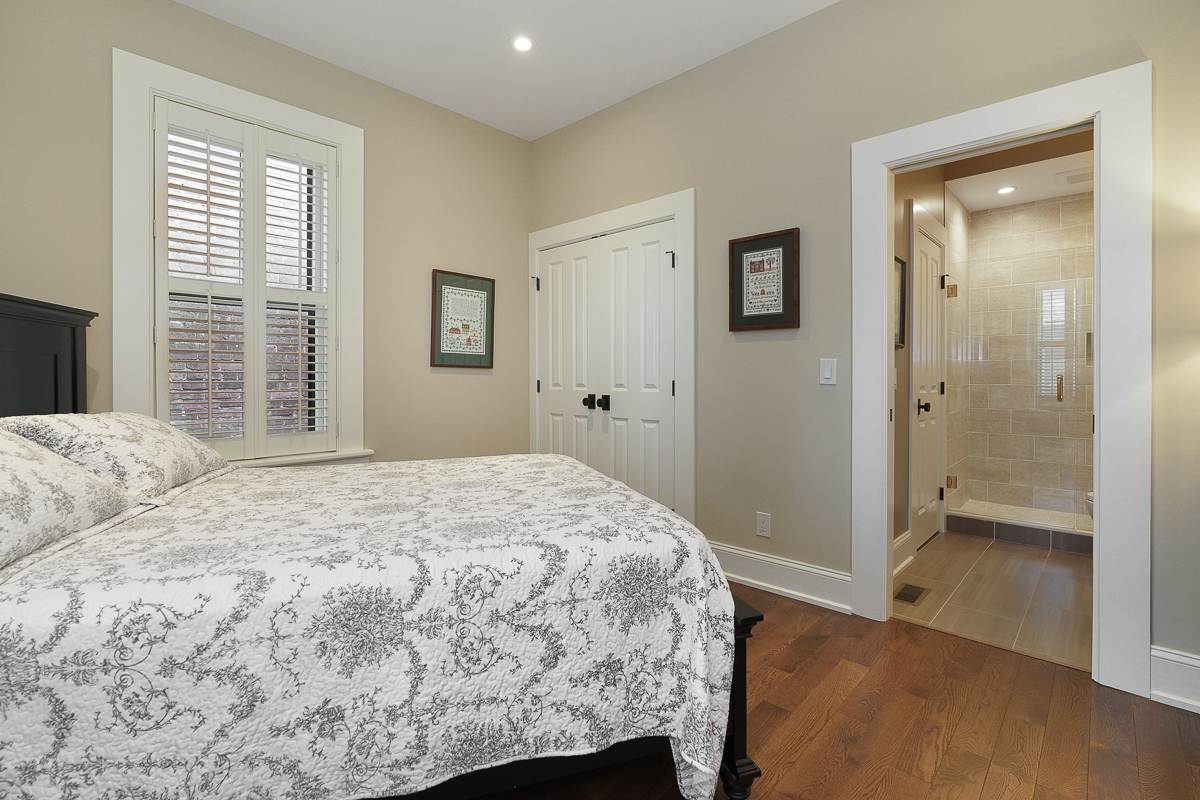 203-205 Berger Alley-30