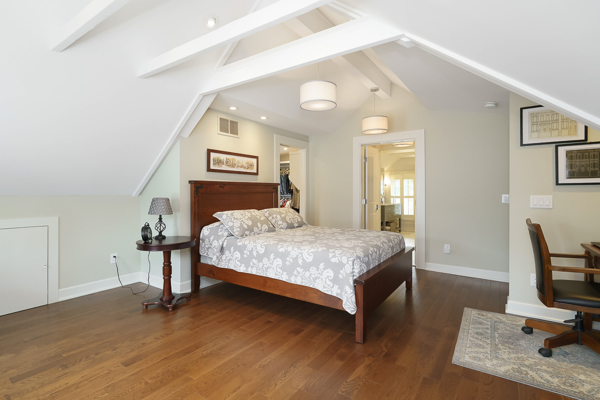 203-205 Berger Alley-36