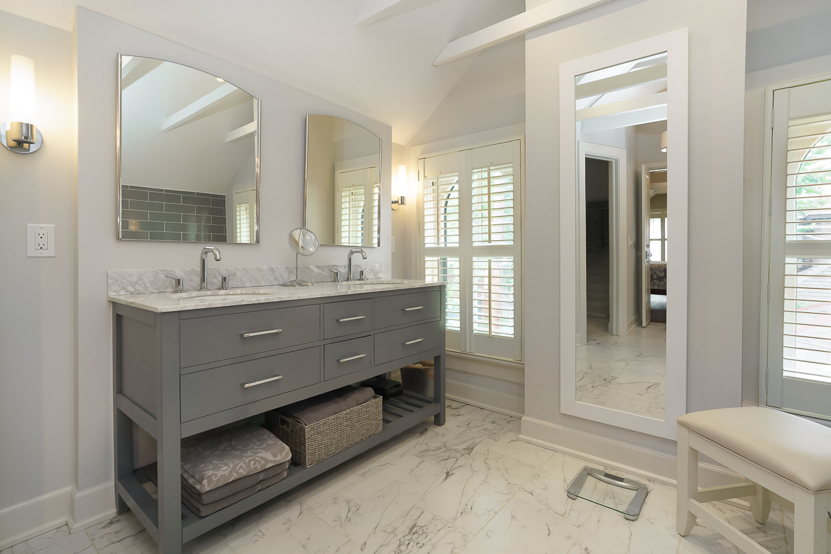 203-205 Berger Alley-39