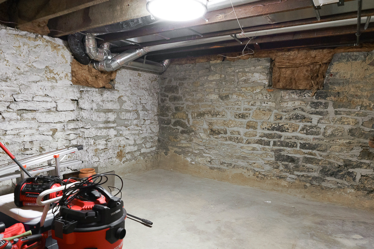 203-205 Berger Alley-45