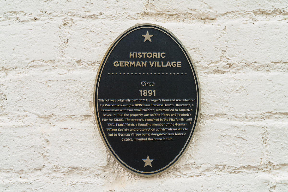 203-205 Berger Alley-8