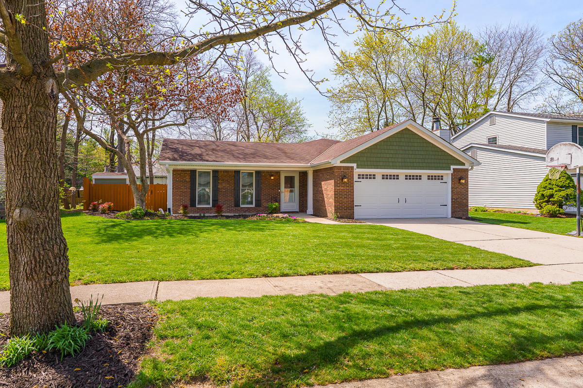 2053 Brofford Dr-1