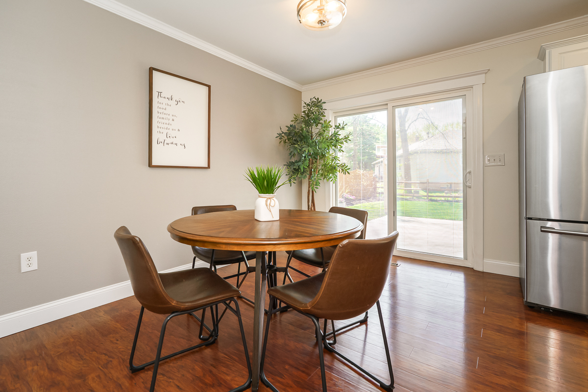 2053 Brofford Dr-24
