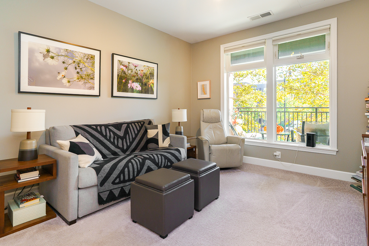 828 Bobcat Ave #205-13