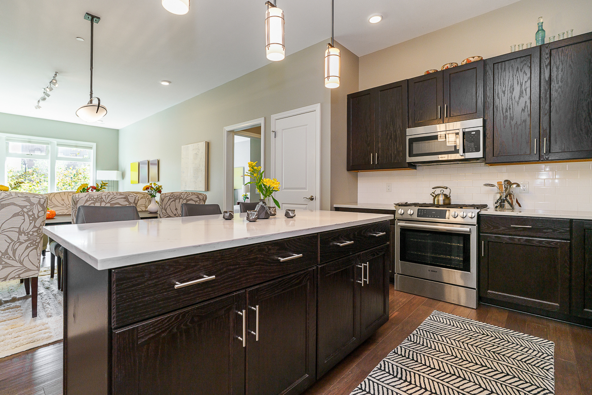 828 Bobcat Ave #205-17