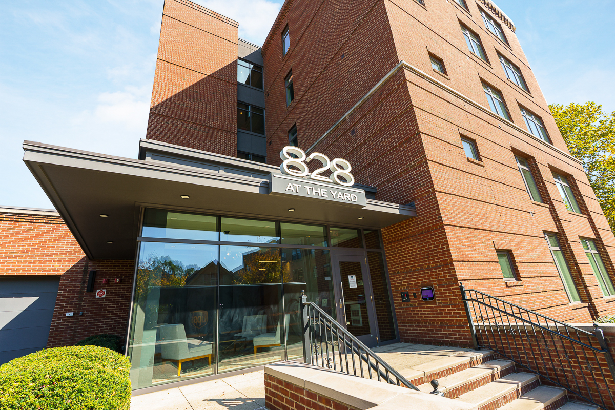 828 Bobcat Ave #205-2