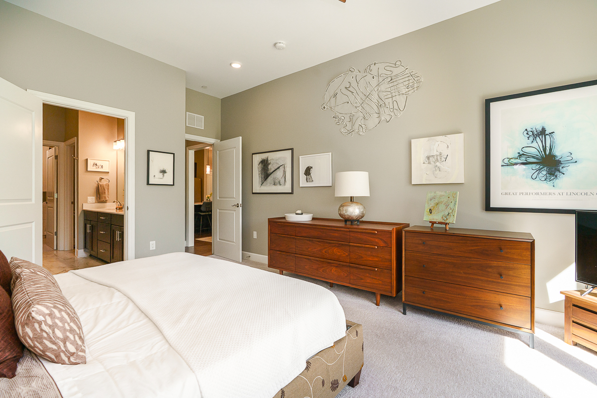 828 Bobcat Ave #205-23