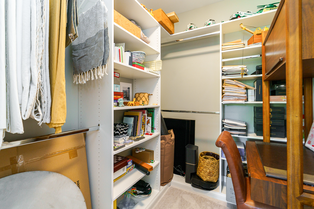 828 Bobcat Ave #205-28